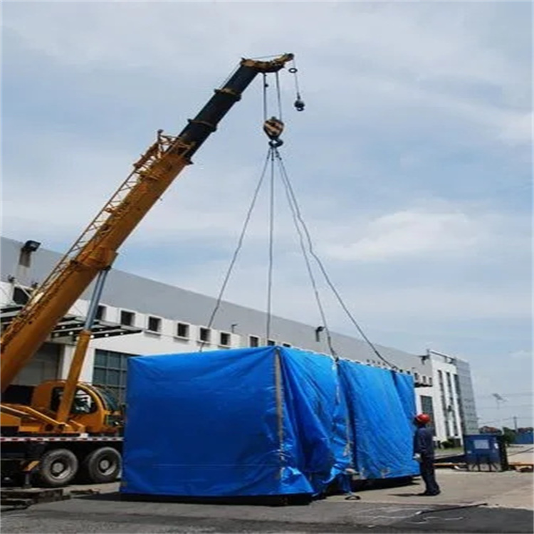 琼山吊车出租电话50吨