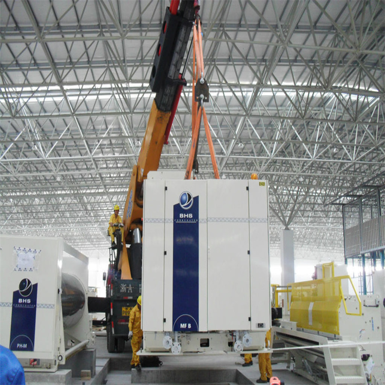 琼山同城随车吊租赁电话|35吨随车吊|就近快速响应