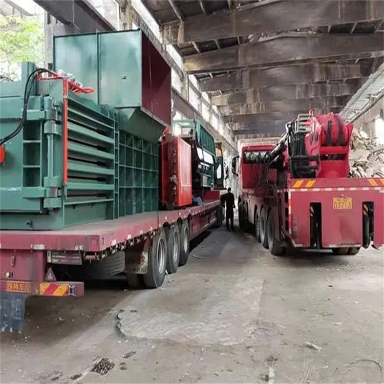 琼山吊机吊玻璃怎么吊安全